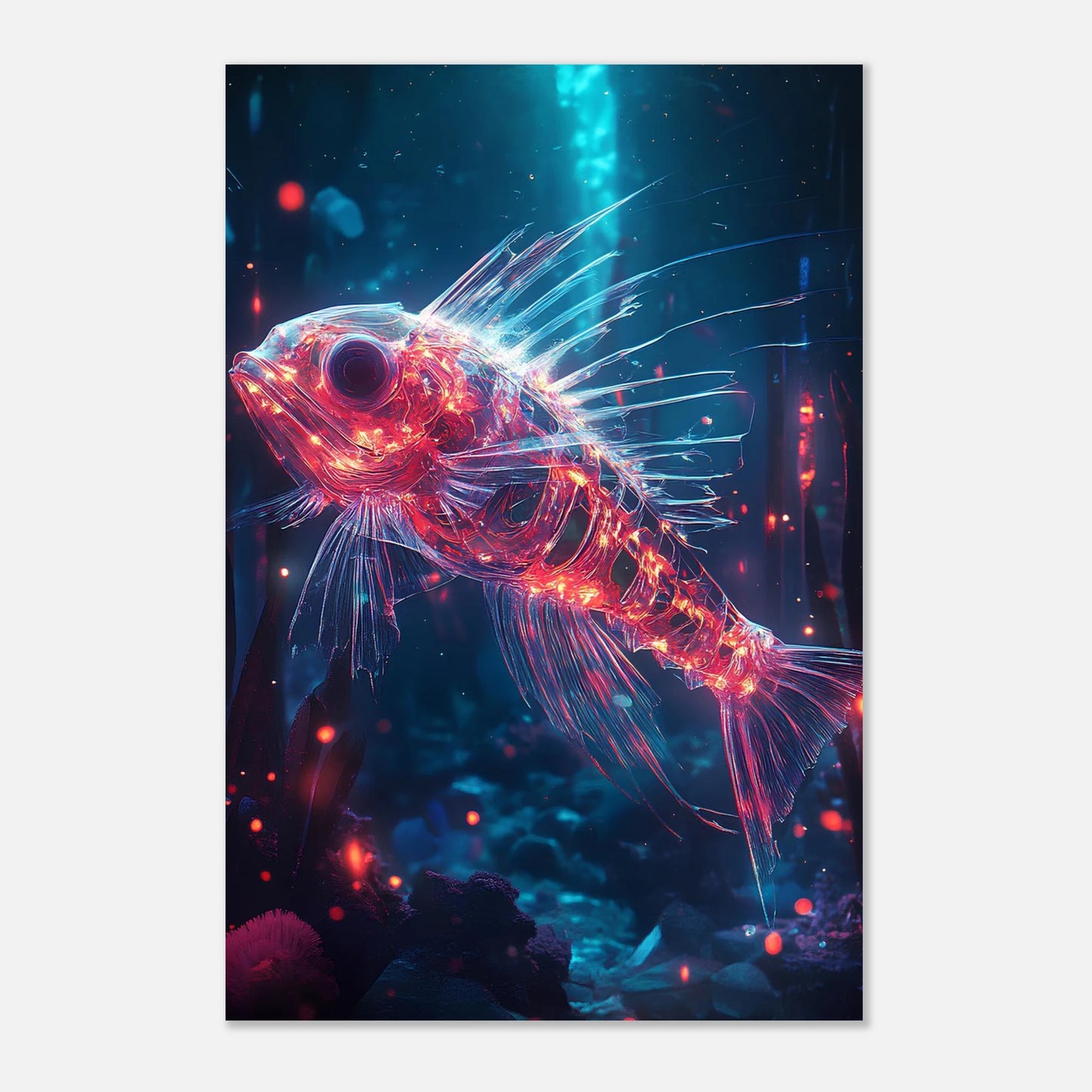 d2cf3c21-6b1b-416b-a516-835f8afaa01a