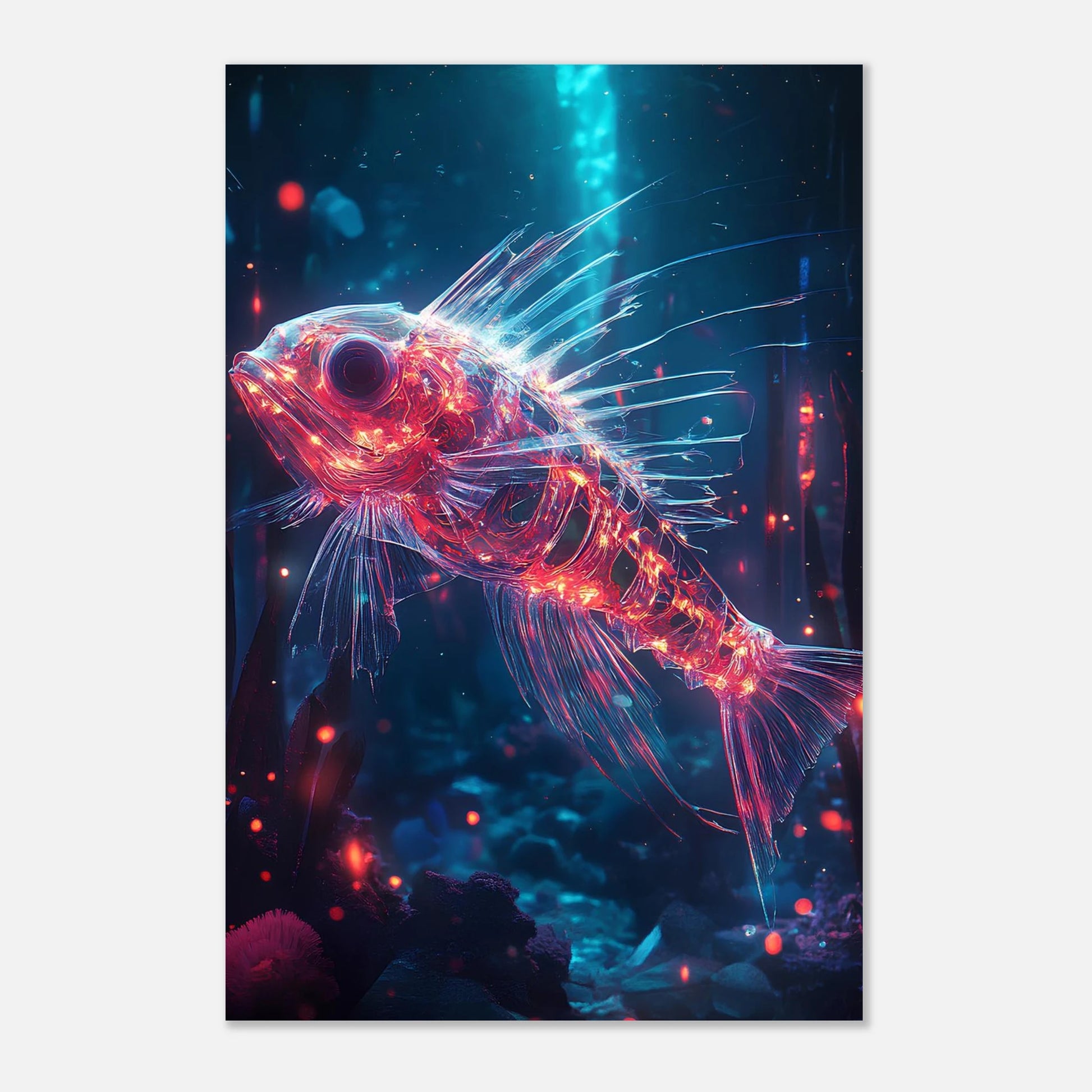 d2cf3c21-6b1b-416b-a516-835f8afaa01a