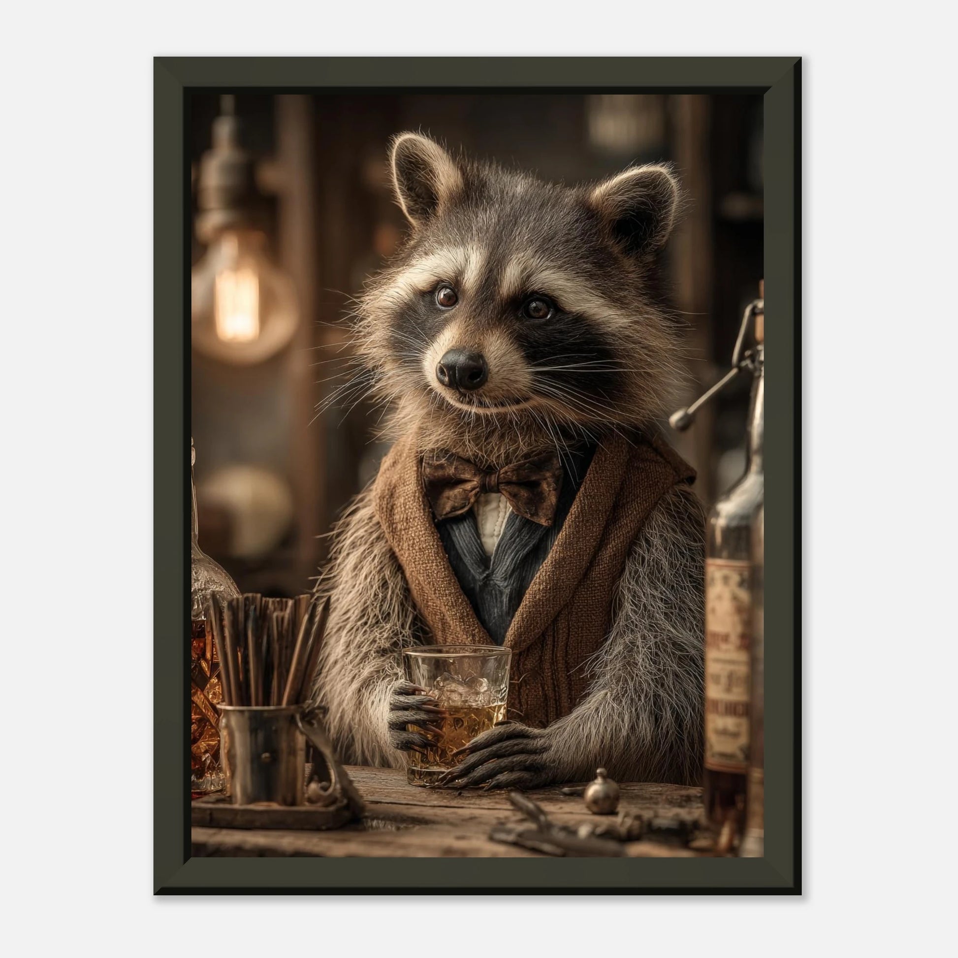 d2d2683b-1b74-4e65-9b4b-833db5d7b1fd