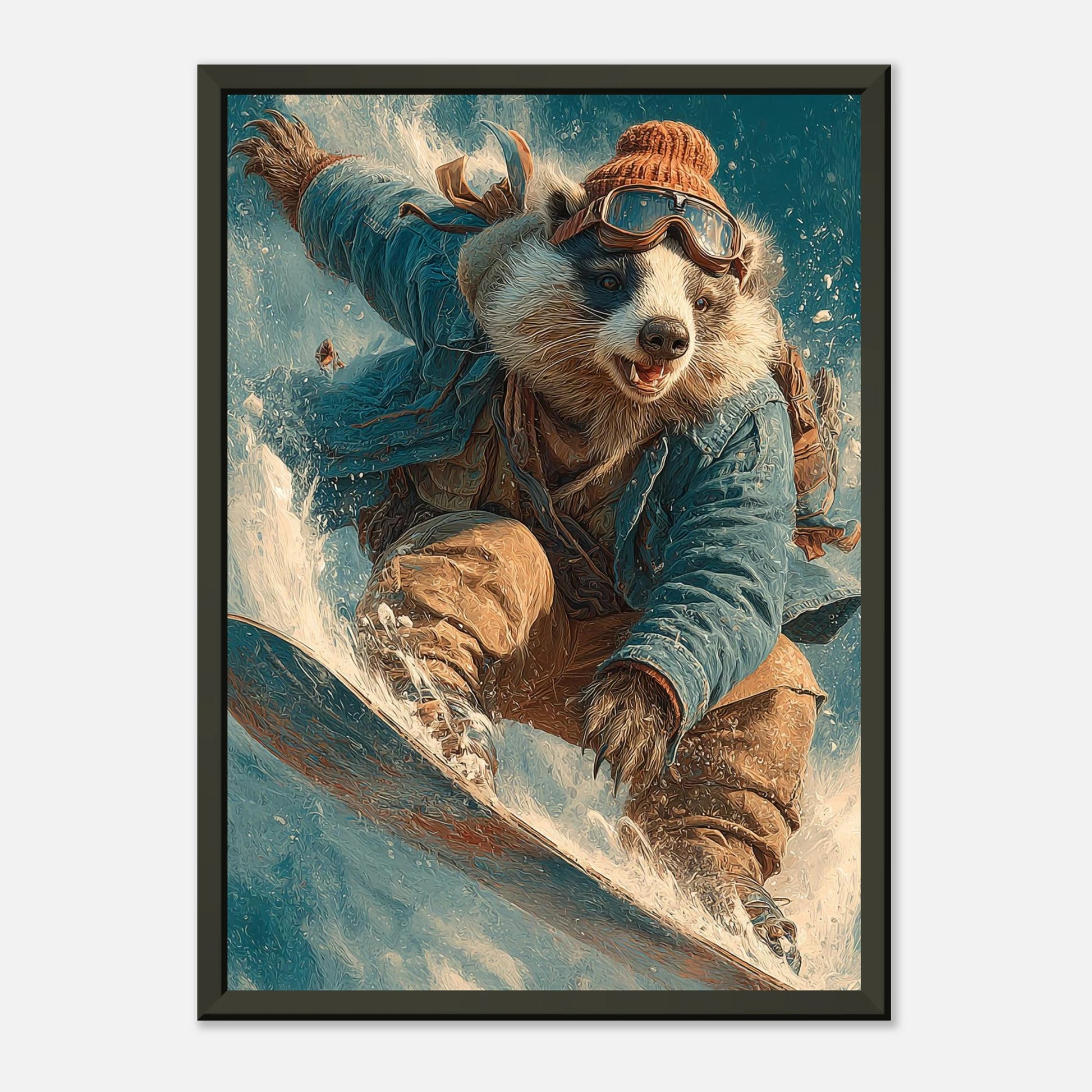 d306c27e-3b9b-4b7e-bfbd-109188dcdebe