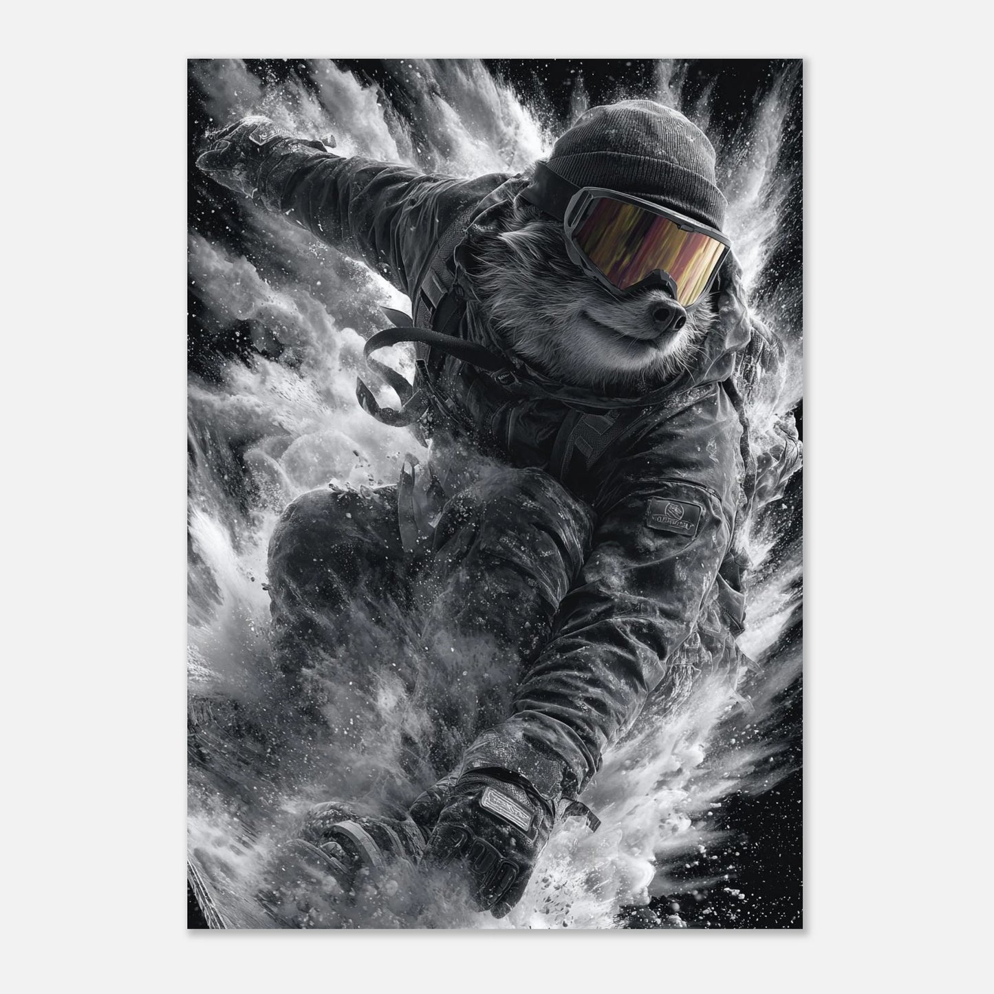 d314ba05-376c-4bde-97da-a98d5c8bd707