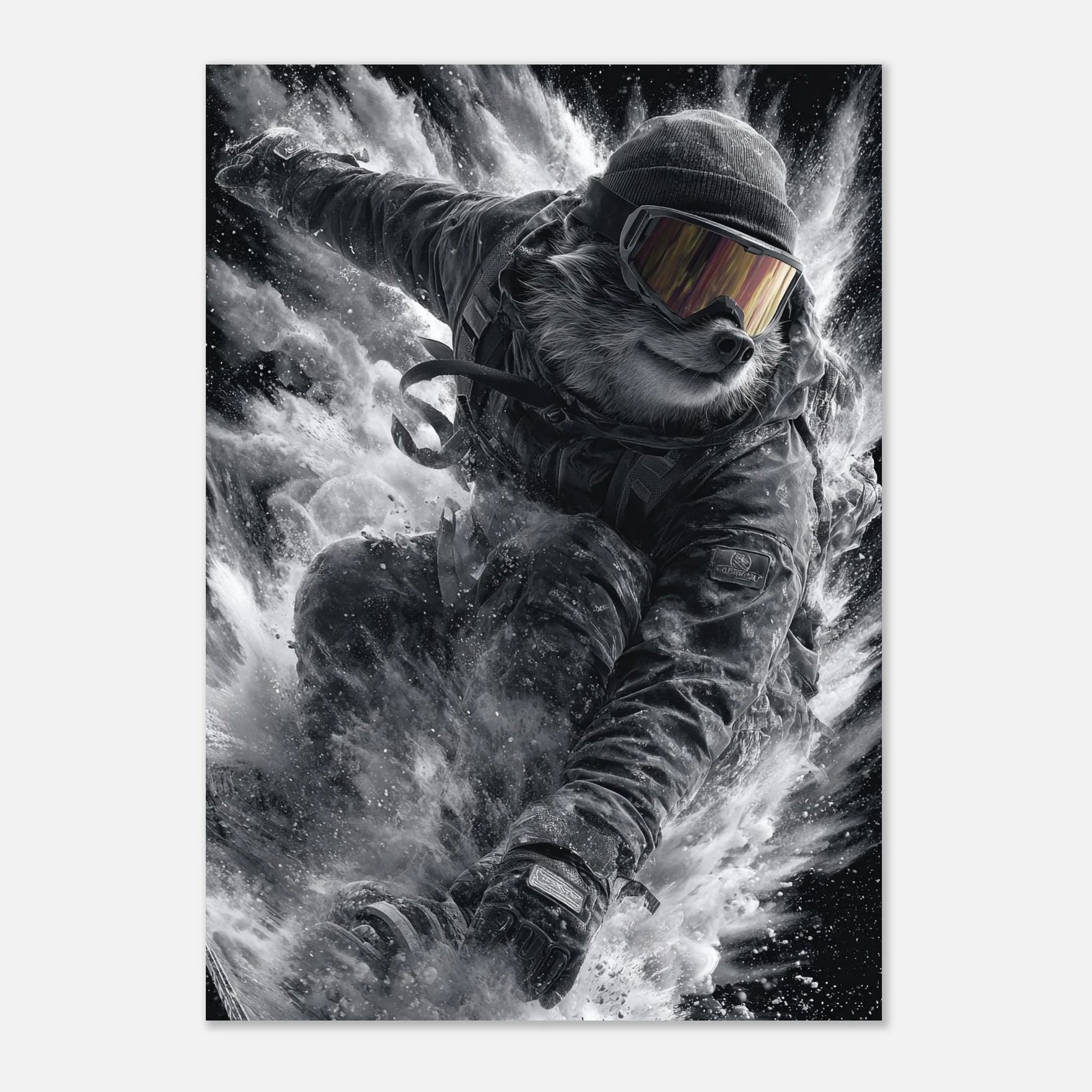 d314ba05-376c-4bde-97da-a98d5c8bd707