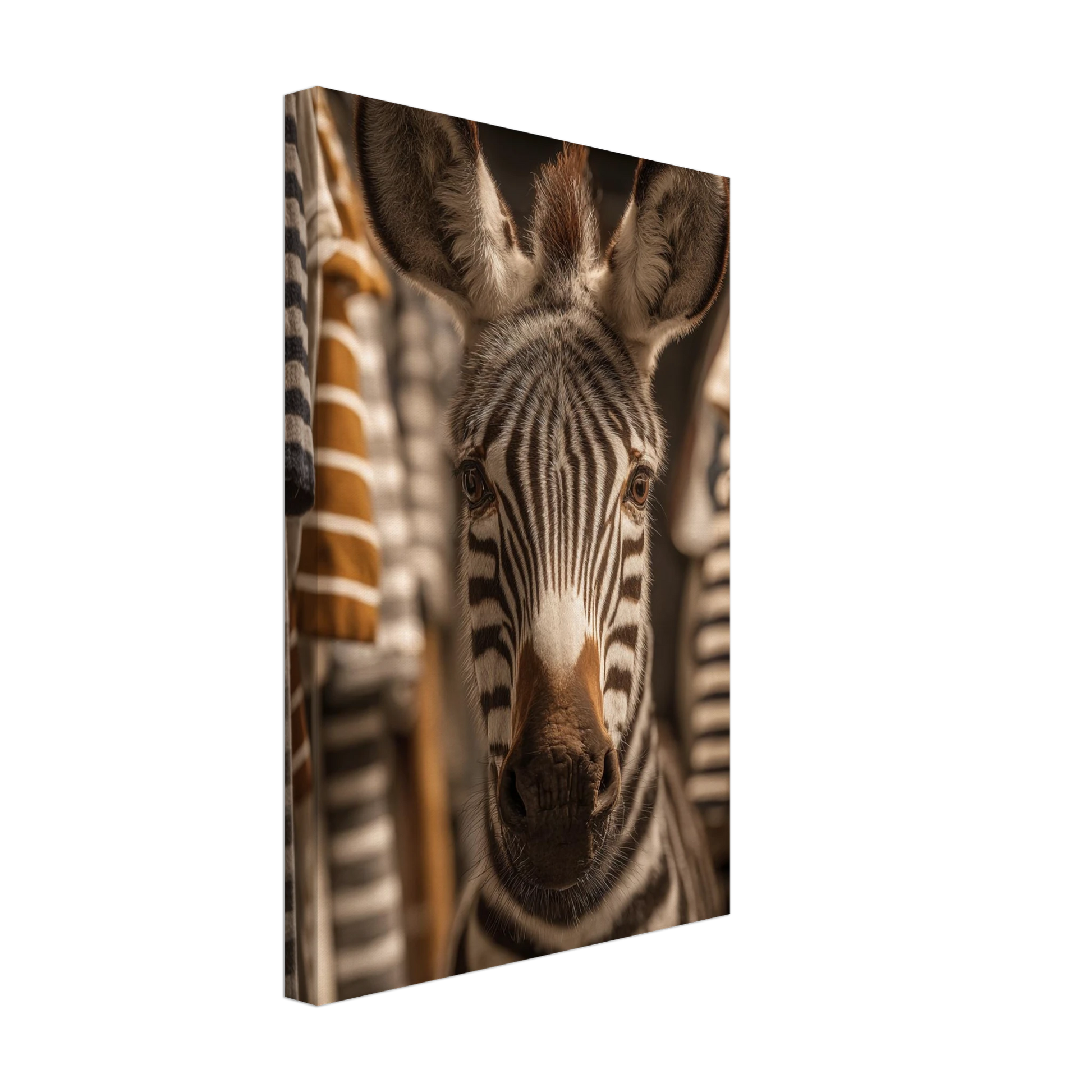 d35d68a1-6312-4363-a4c9-1496c6e161fe