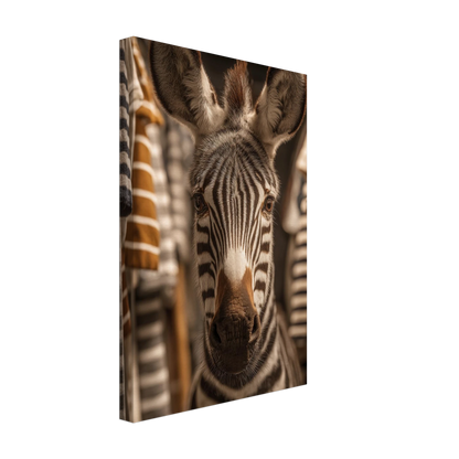 d35d68a1-6312-4363-a4c9-1496c6e161fe