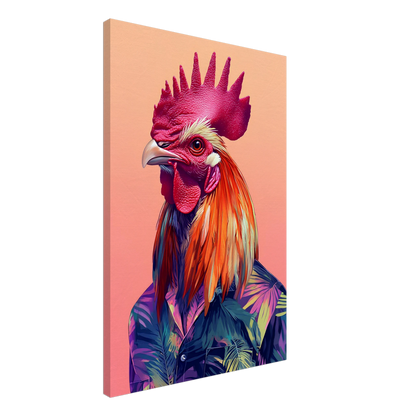 d38ea209-655b-4000-843c-efc4d6a90eb4