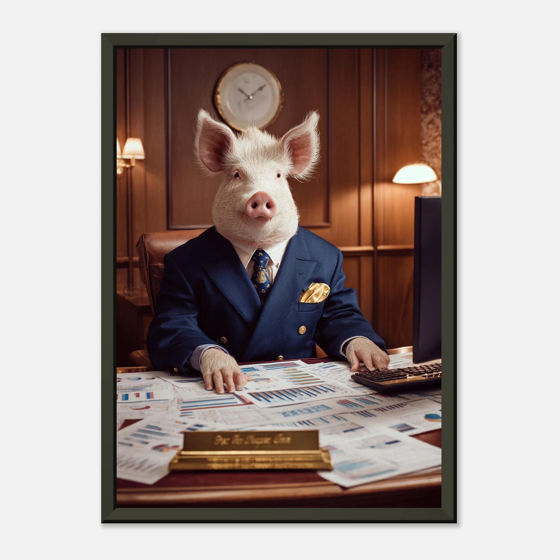 d3a72c42-6960-41a8-b67a-cfdb759a25a0