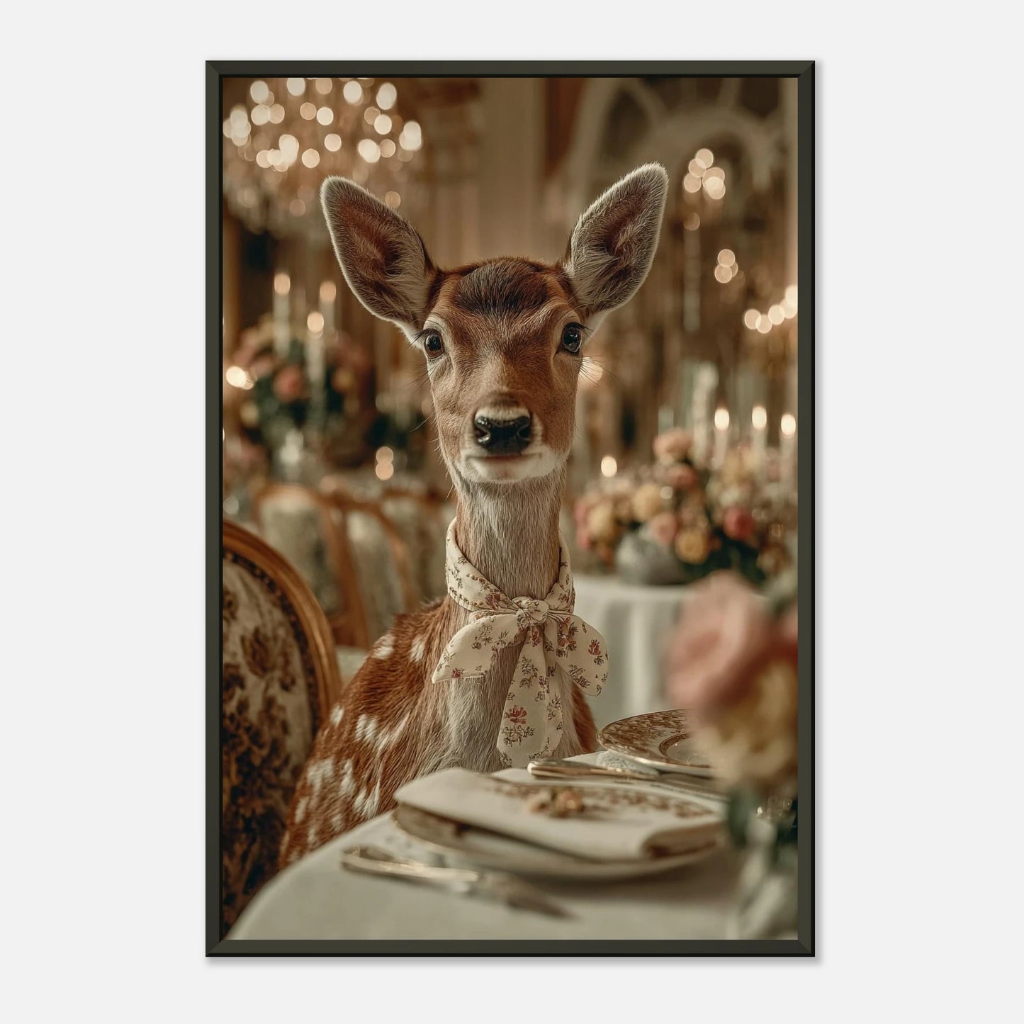 d3b256d3-f9b8-41ef-82f0-6329848da20a