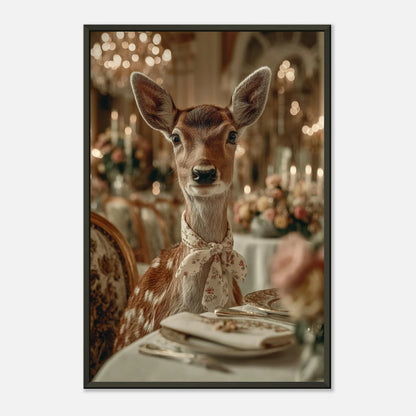 d3b256d3-f9b8-41ef-82f0-6329848da20a