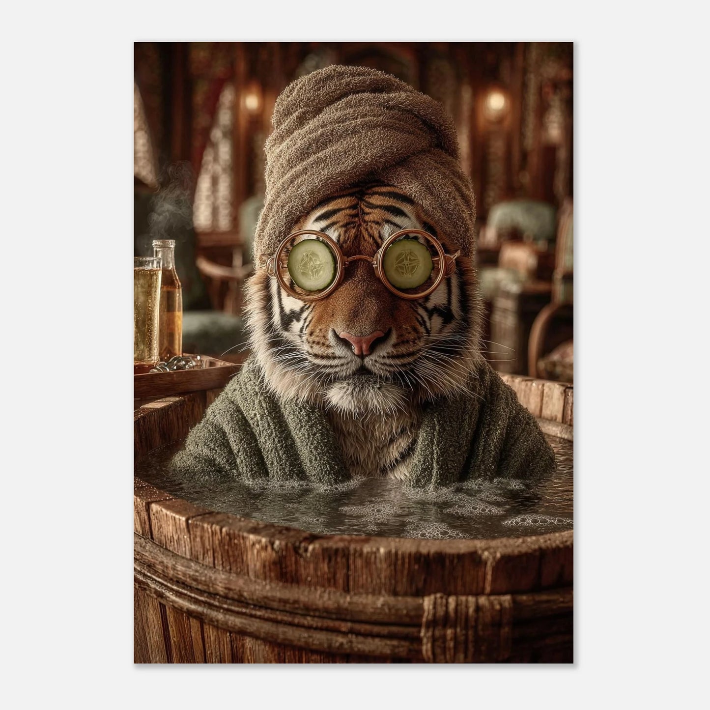 d3db916b-8522-43e3-960e-8b136ec95593