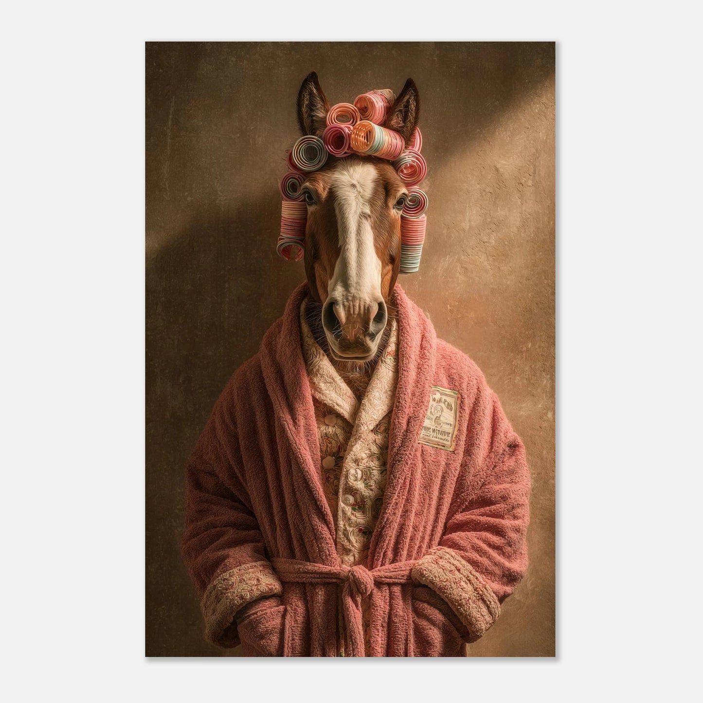 d3fb4367-e77a-4dea-b201-1ce61efc4b5e