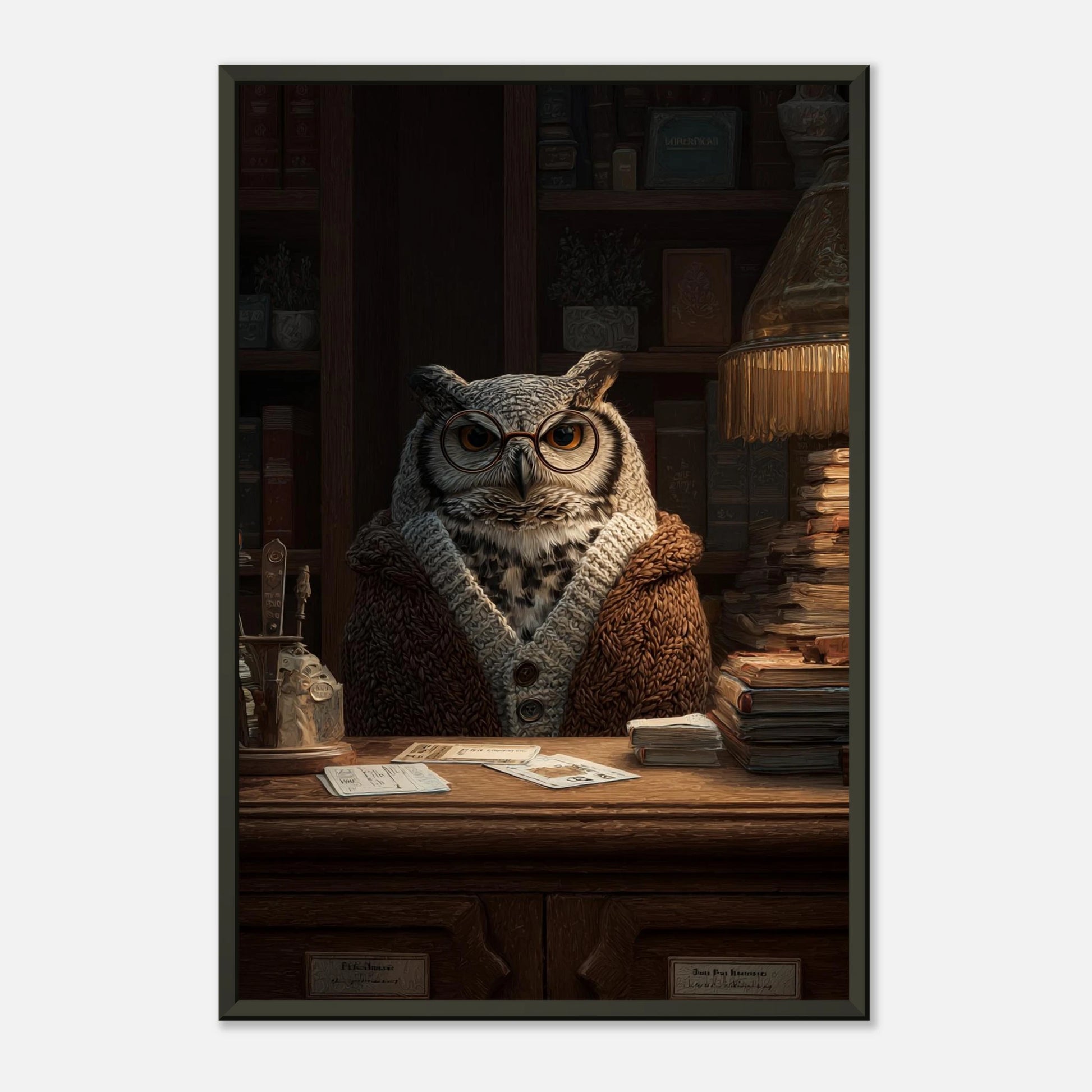 d41db04d-6df6-42d1-9bbb-203ce2a3b877