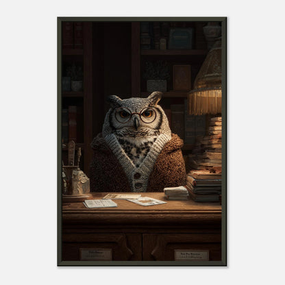 d41db04d-6df6-42d1-9bbb-203ce2a3b877