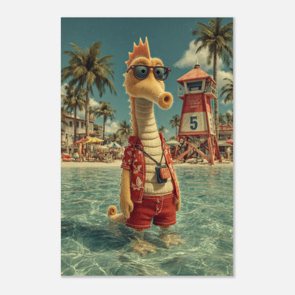 d42b35ac-7a1a-456b-a5c7-5045e79d1485