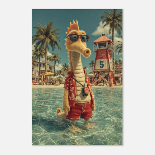 d42b35ac-7a1a-456b-a5c7-5045e79d1485