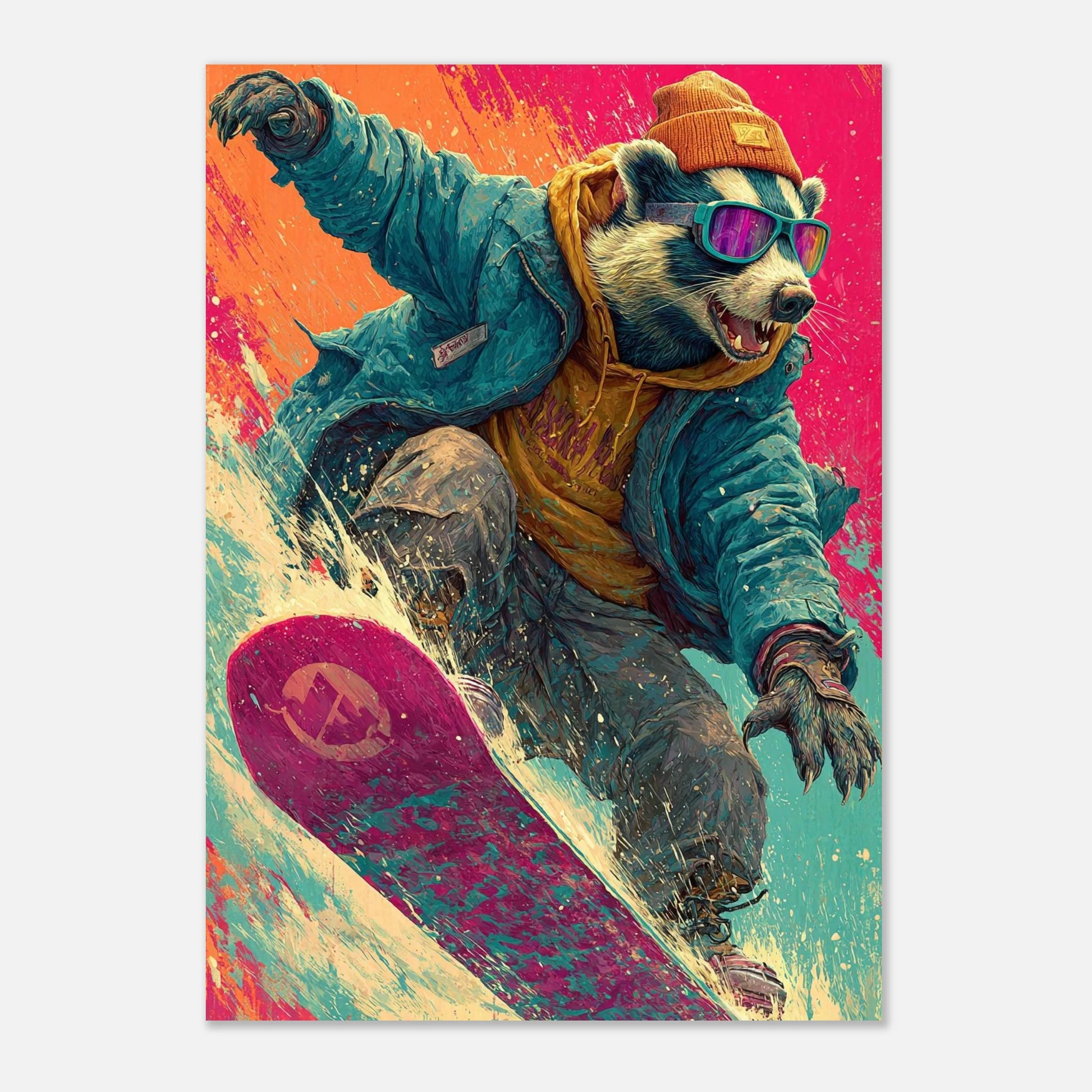 d52a84a6-26ab-4b26-946b-d0ba5283cb80