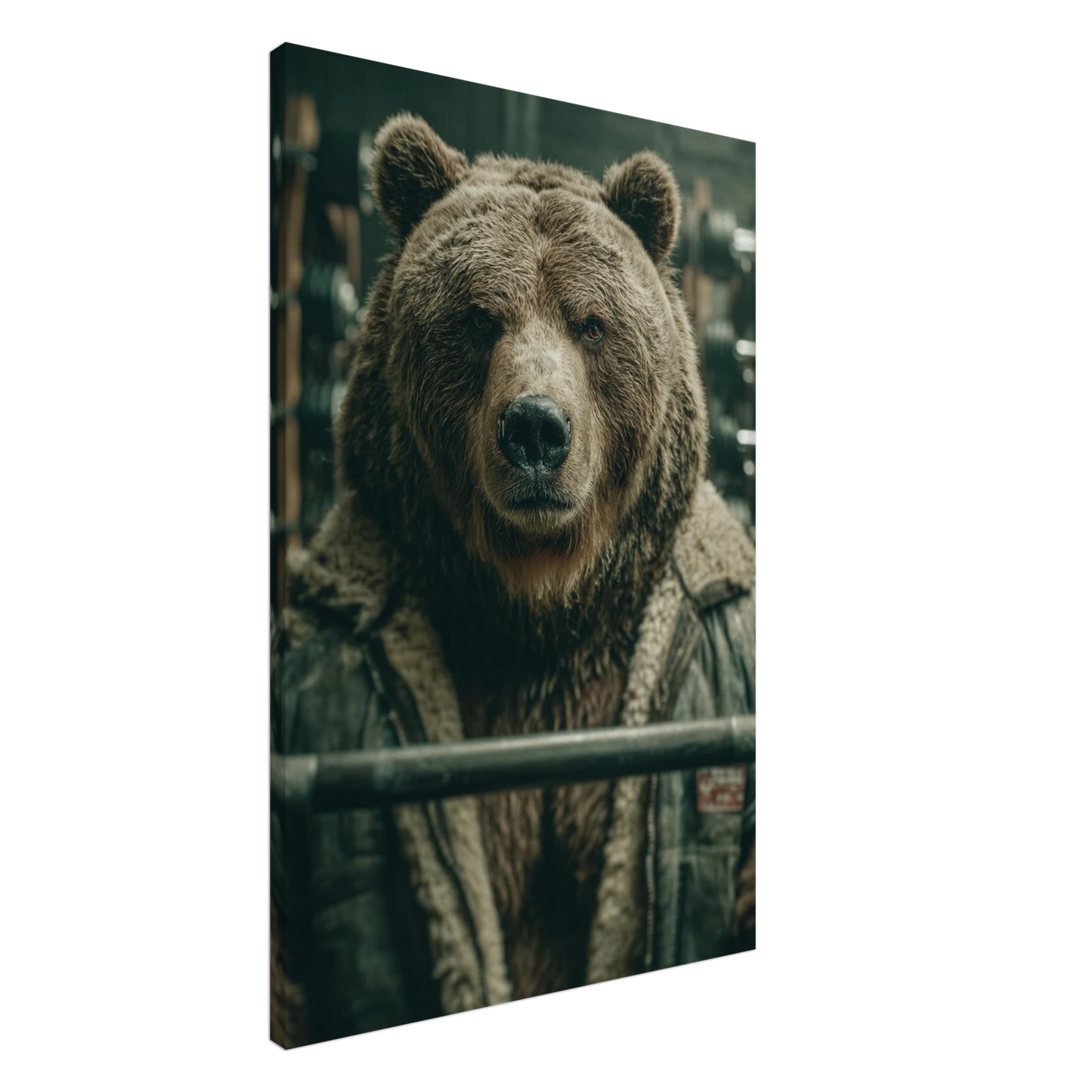 d52b018d-d691-4101-8772-d49c0d9a3ceb