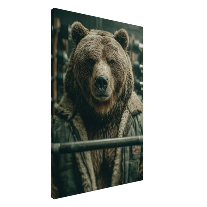 d52b018d-d691-4101-8772-d49c0d9a3ceb