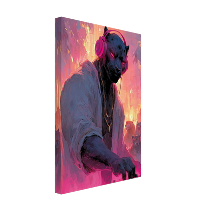 d54848b4-6597-4527-b6bb-e60b7fc226f3