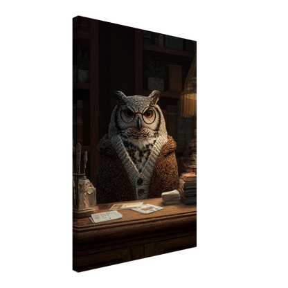 d577f22e-80d1-4d48-966e-429e84bd4b29