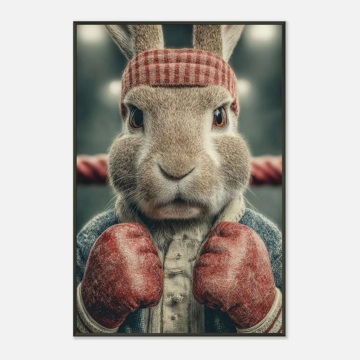 d57fc838-84ee-4fd1-ba1a-54a49b33f780