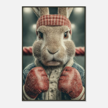 d57fc838-84ee-4fd1-ba1a-54a49b33f780