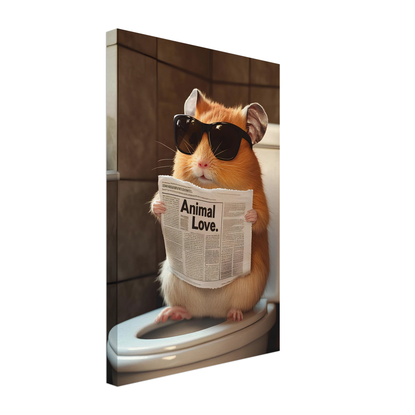 d5f5fd40-6a80-4cdf-96e7-75c1ceabc2e5