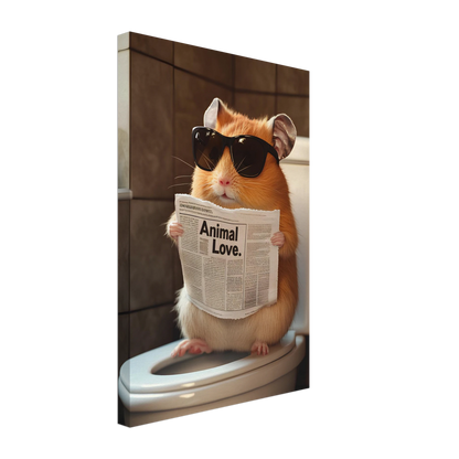 d5f5fd40-6a80-4cdf-96e7-75c1ceabc2e5