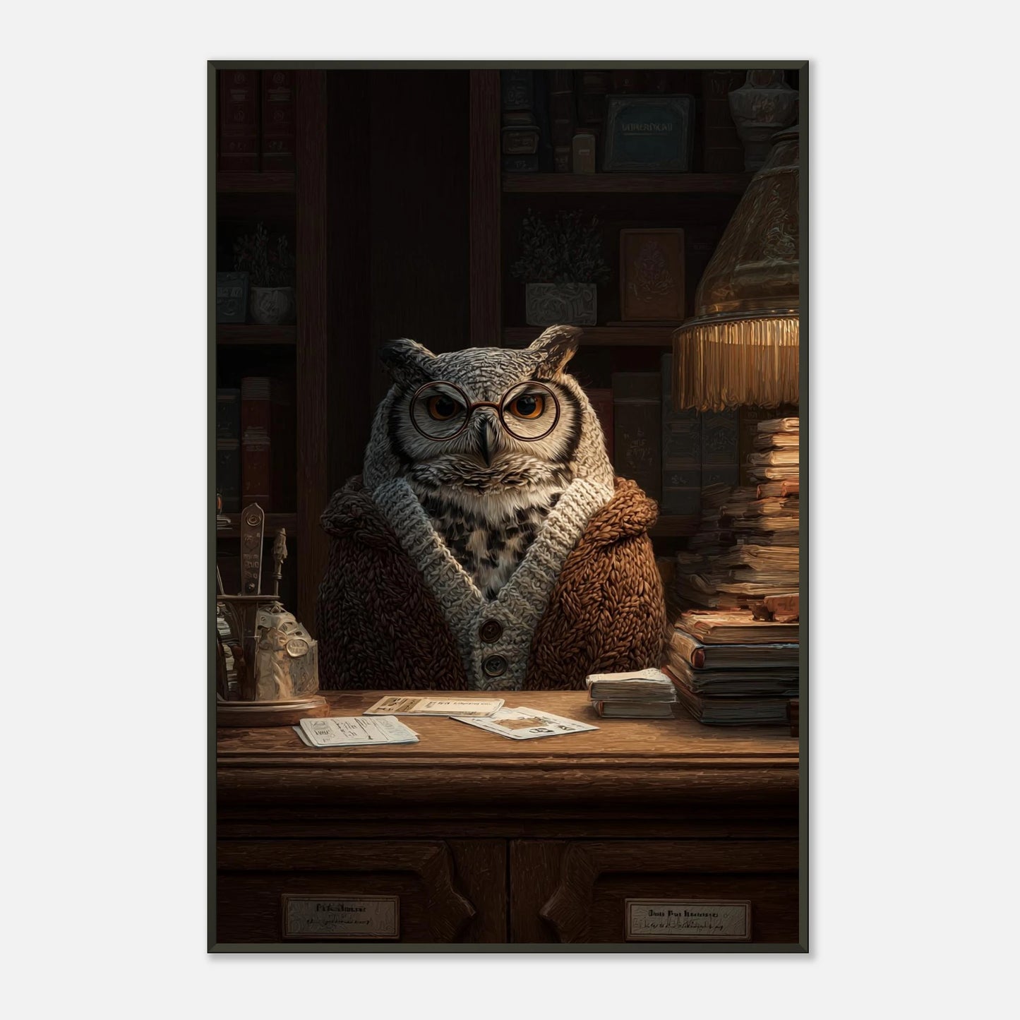 d60df696-5965-416e-831e-dcba0a08ce65