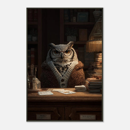 d60df696-5965-416e-831e-dcba0a08ce65