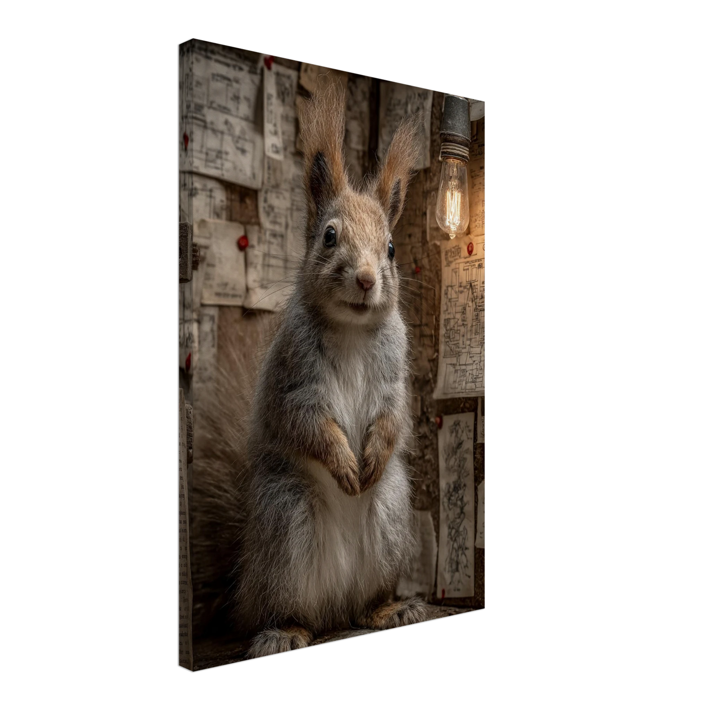 d6115722-8939-4932-bcaf-49073db2f2c6