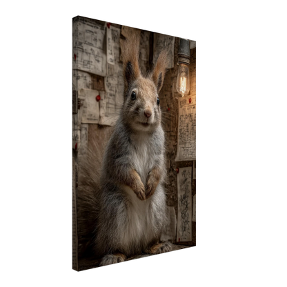 d6115722-8939-4932-bcaf-49073db2f2c6