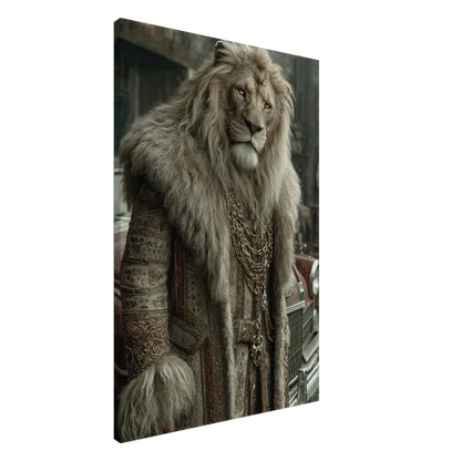 d6420066-4316-4468-bae1-01171b191d33