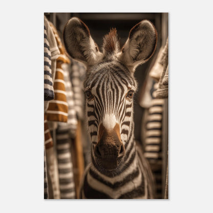 d64dfe8e-5933-4bec-9fde-ac3f66b88877