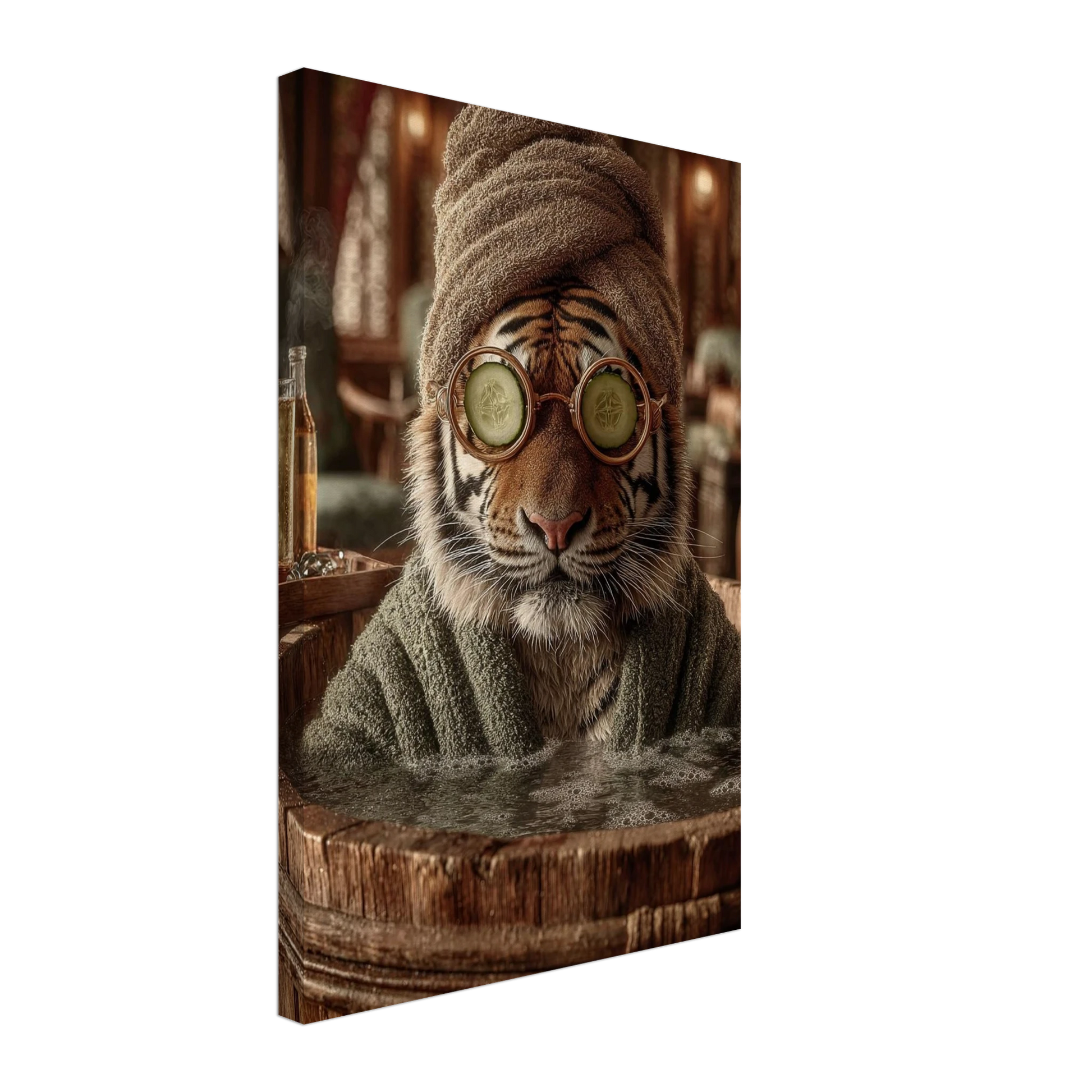 d70cc1b6-e030-4210-b817-4d4dd2826e80