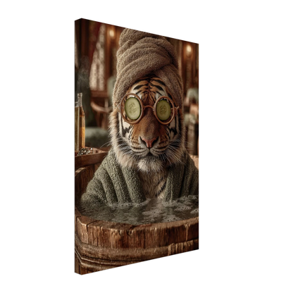 d70cc1b6-e030-4210-b817-4d4dd2826e80