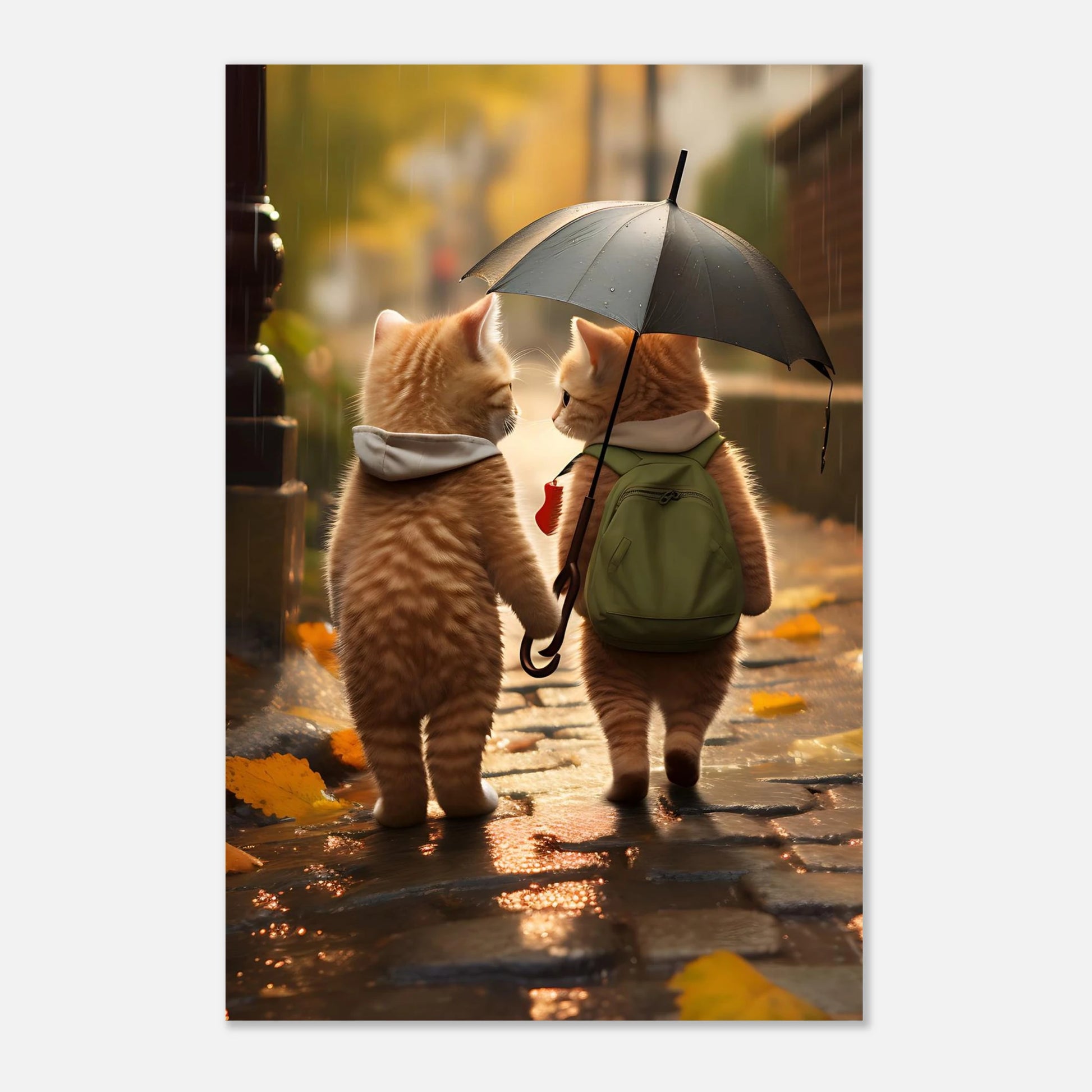 d714afc0-c428-4eb5-830f-5d56a45cfaf4