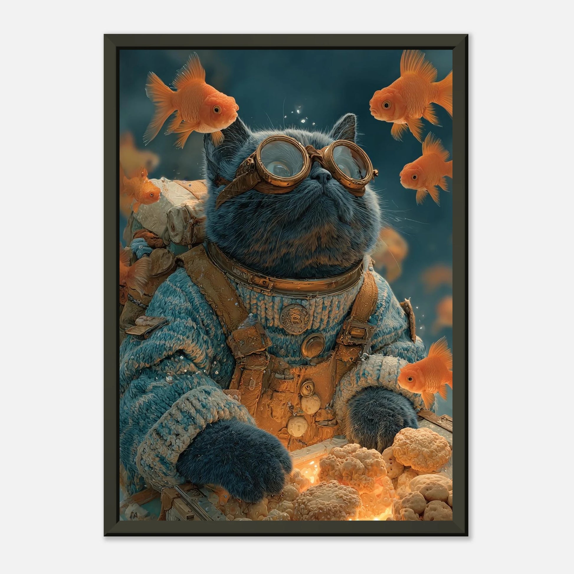 d71bd8d5-4f5f-4357-9af5-da47247a6f44