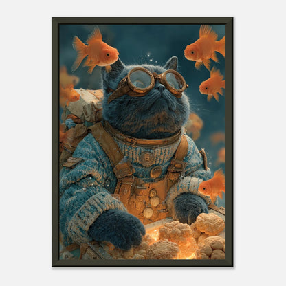 d71bd8d5-4f5f-4357-9af5-da47247a6f44