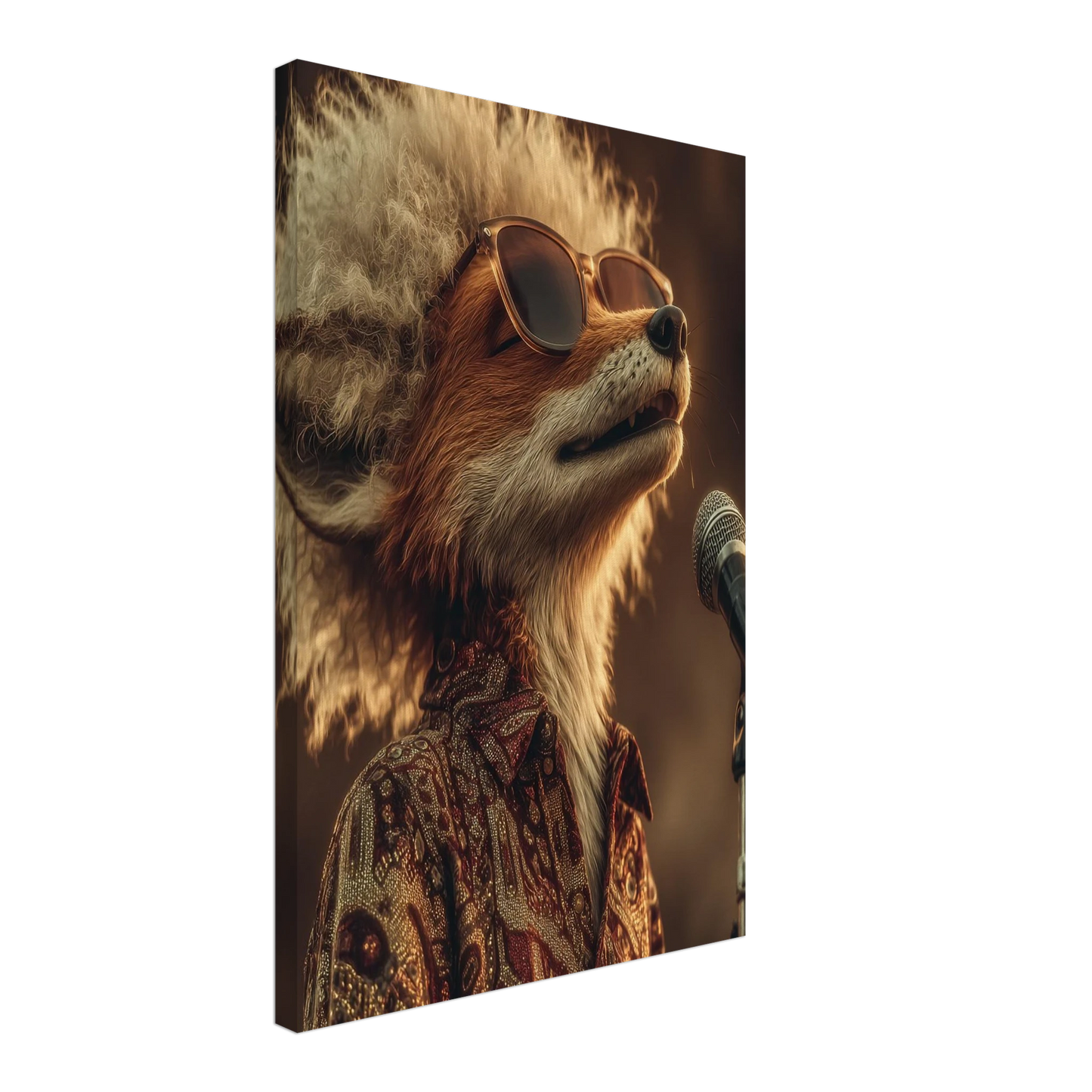 d740ea5a-1140-4ad8-8d4a-e37eb54e6bf2