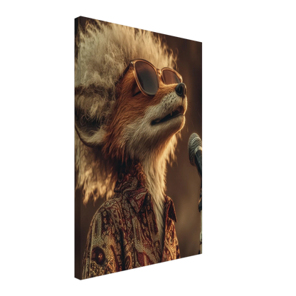 d740ea5a-1140-4ad8-8d4a-e37eb54e6bf2