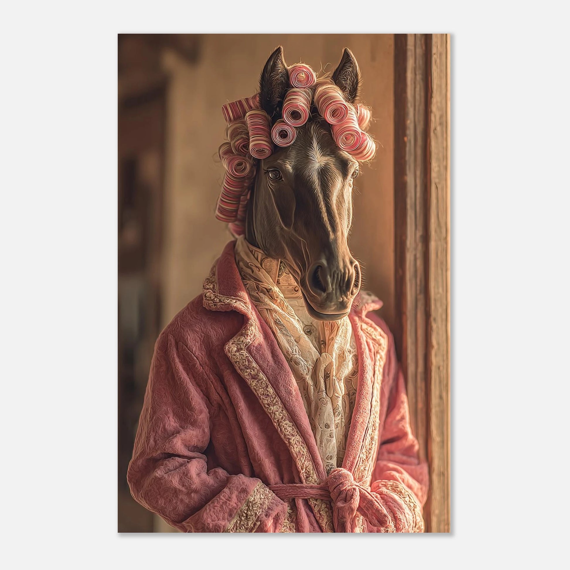 d75d956f-fc68-4863-86a7-8527a3fca498