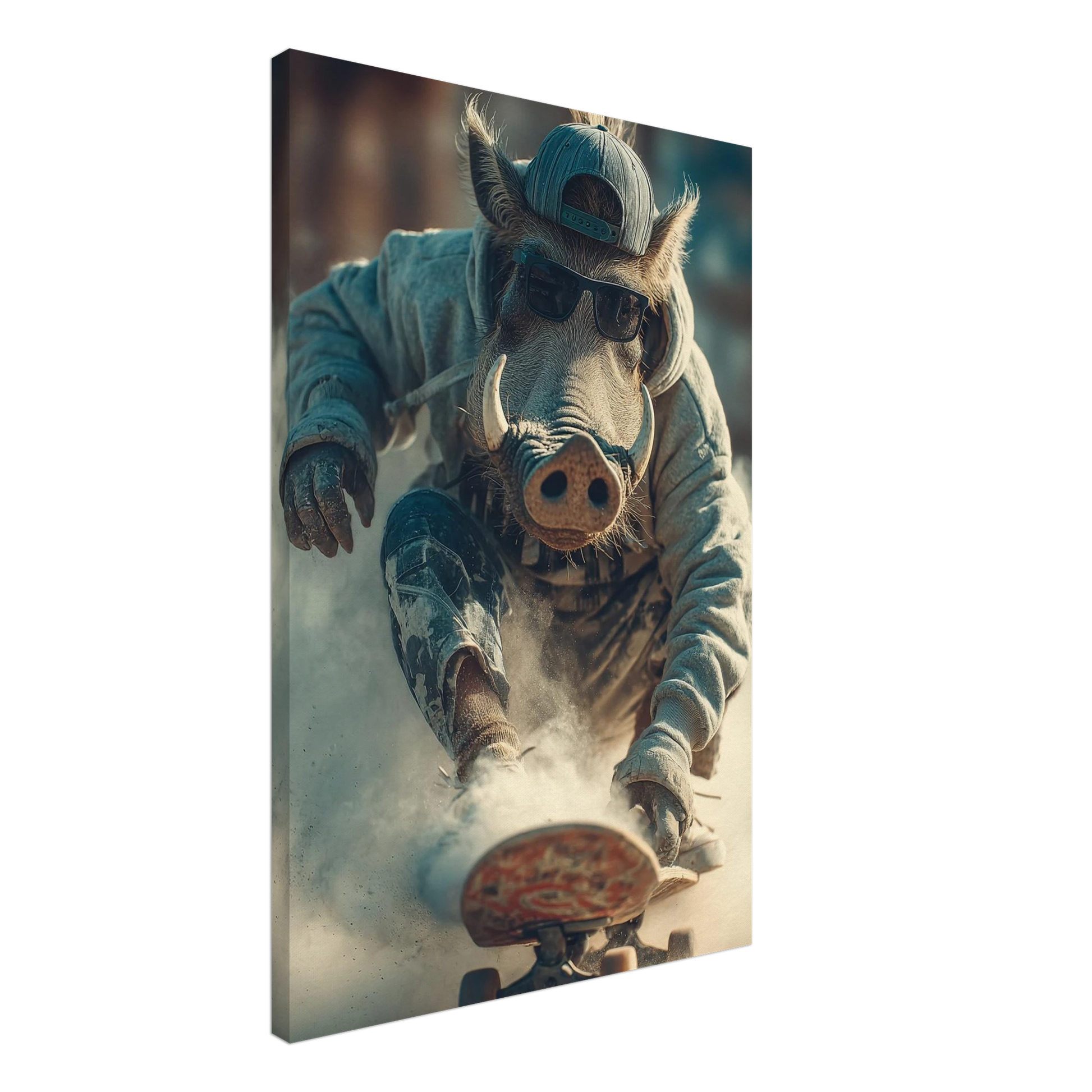 d7a0aae4-f54b-43dc-9889-c7b88ce16f0d