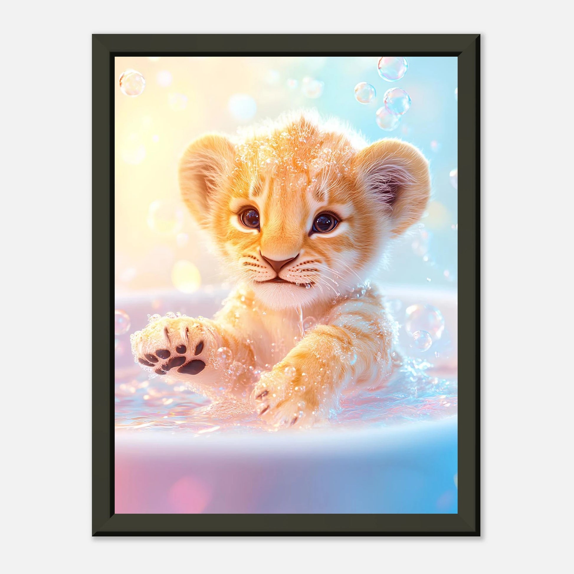 d80ed100-ce15-4c60-b64c-fbe93ad7542a