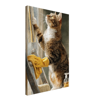 d84e4d35-a287-4295-835b-15c1e8b815bd