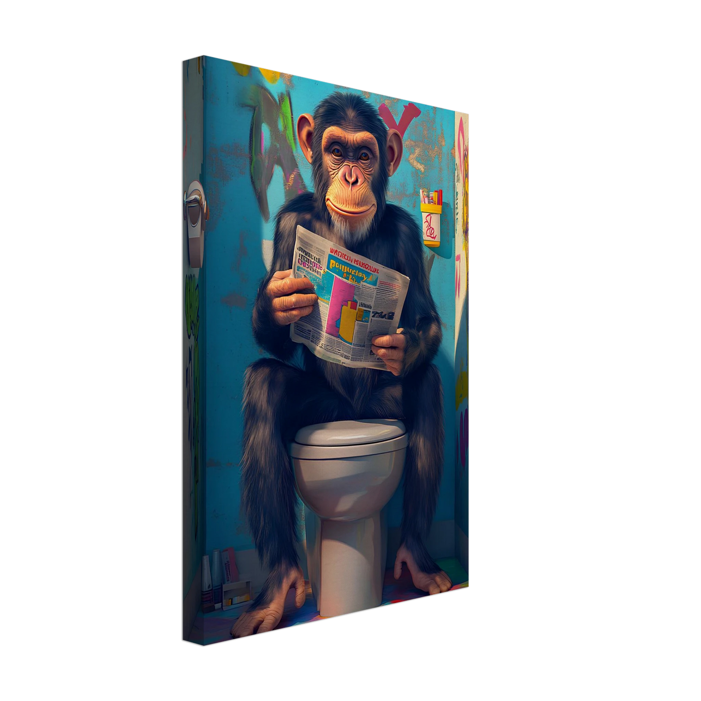 d88a45b6-8002-44a7-9a4e-c1540b41cfea