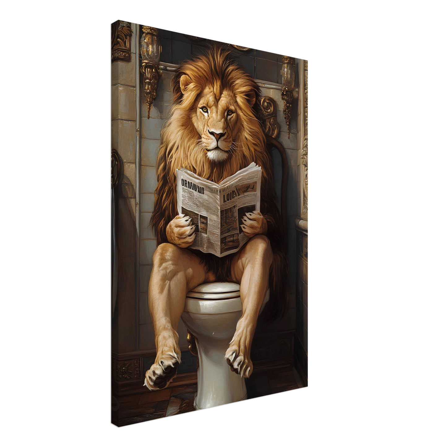 d90cb122-0af9-4b29-80fa-c3e9ded2579f