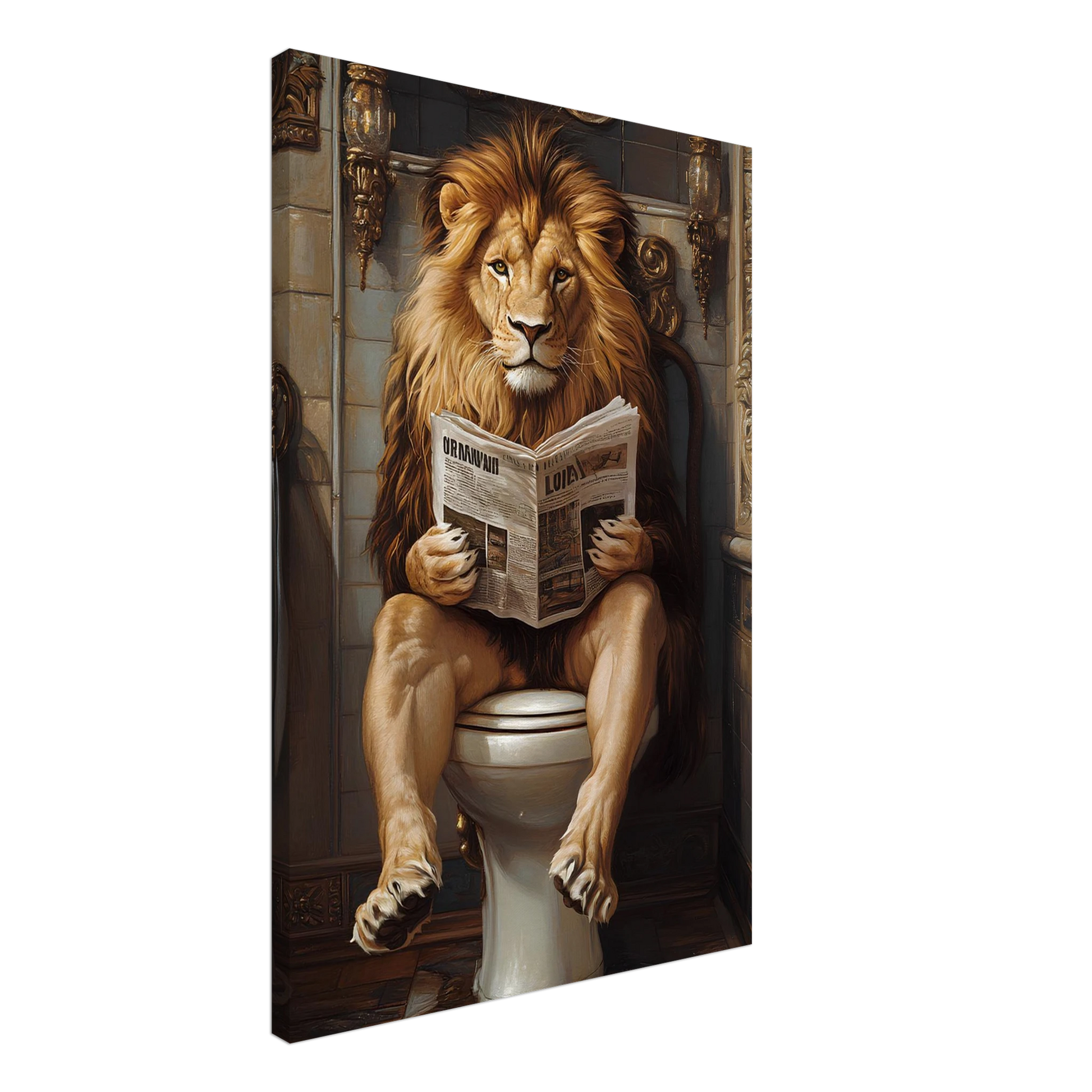 d90cb122-0af9-4b29-80fa-c3e9ded2579f