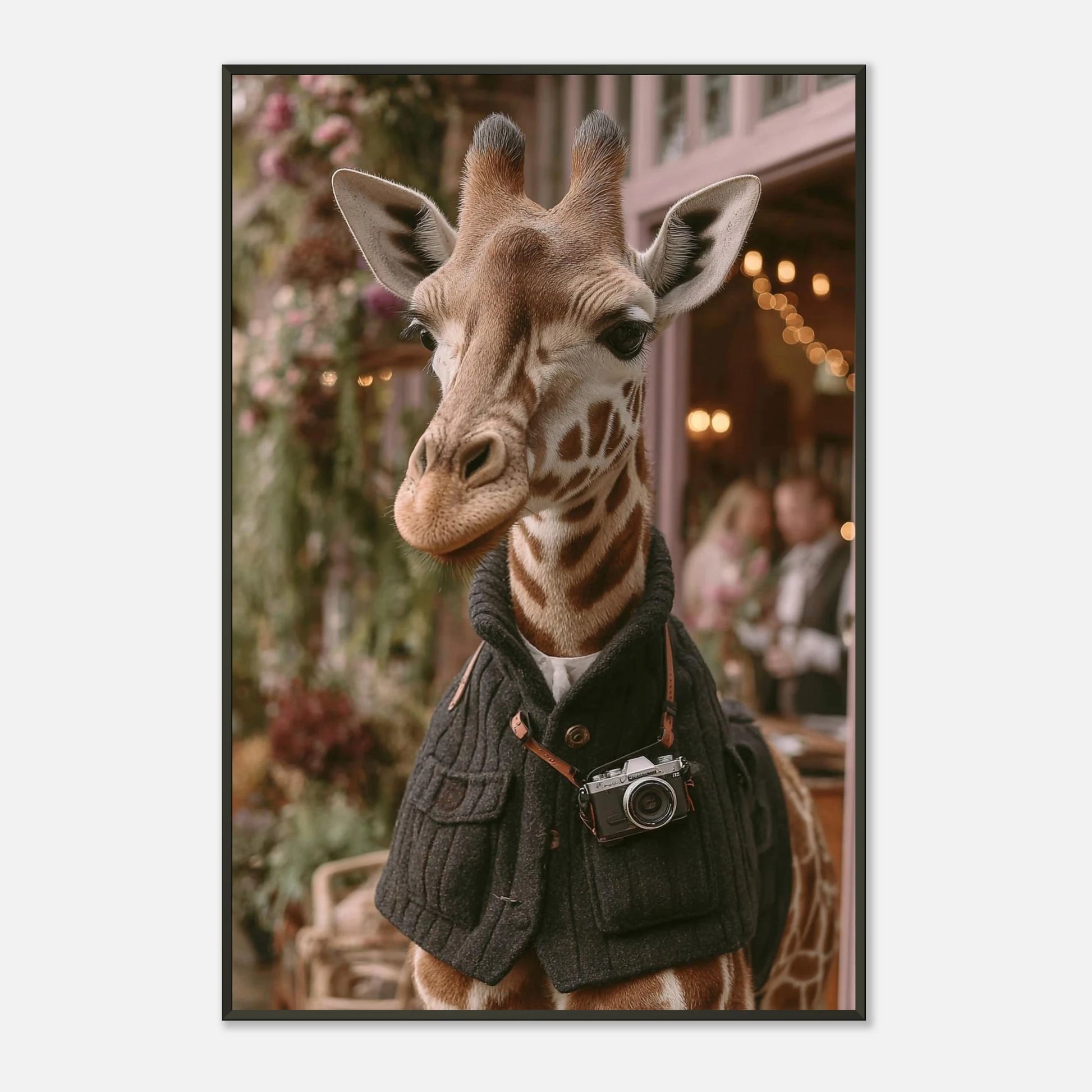 d92c4579-33da-483e-98c8-ba51c1d99760