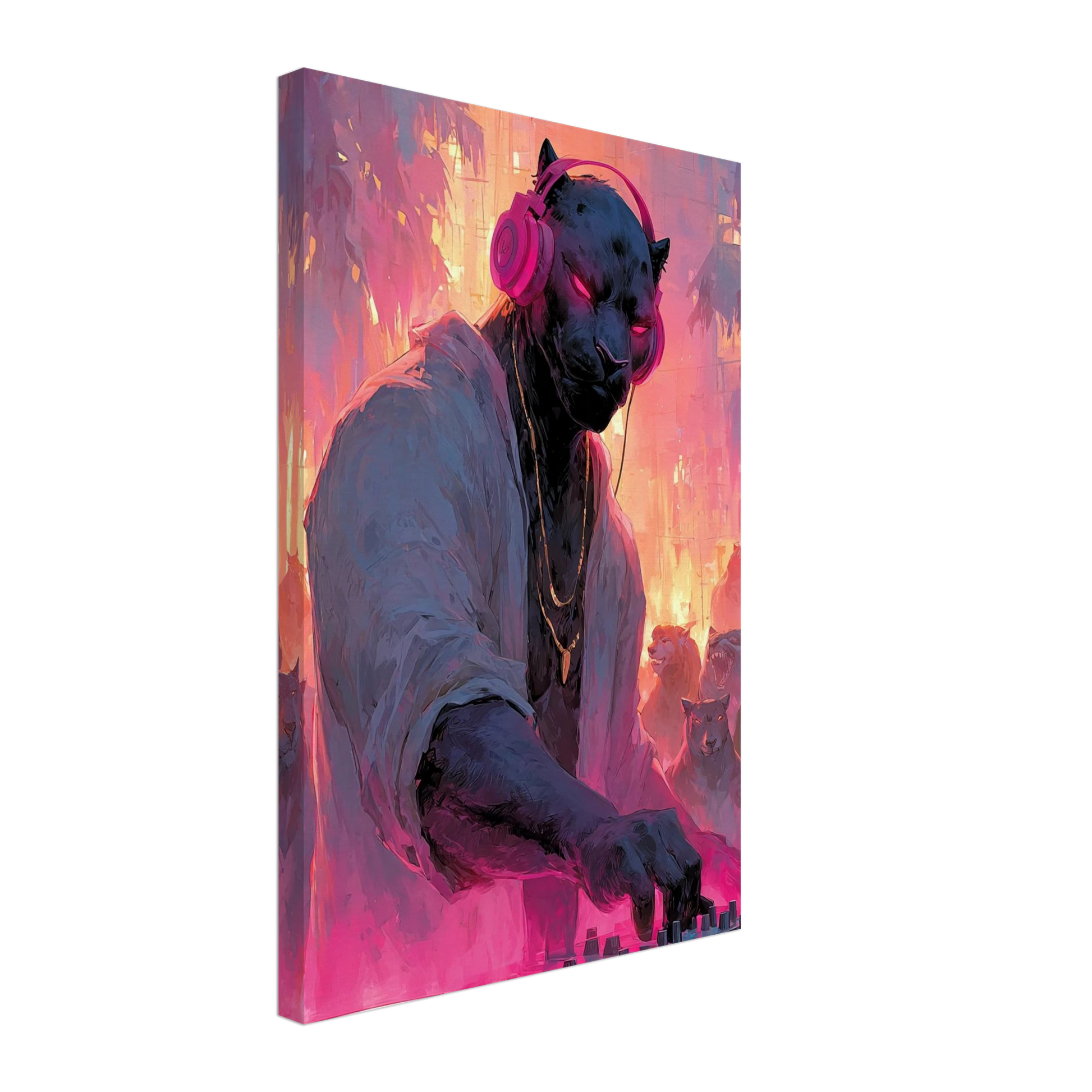 d9371826-e272-43d0-877d-2fd7bea969d2