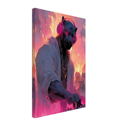 d9371826-e272-43d0-877d-2fd7bea969d2